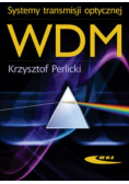 Systemy transmisji optycznej WDM