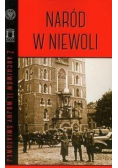 Naród w niewoli