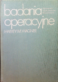Badania operacyjne