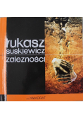 Zależności