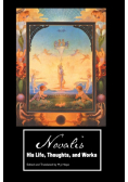 Novalis