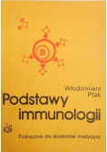 Podstawy immunologii
