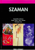 Szaman