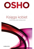 Księga kobiet