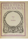 Pieśń o Rolandzie