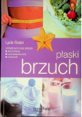 Płaski brzuch