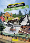 Sekrety Gór Izerskich