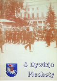 8 Dywizja Piechoty