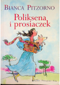 Poliksena i prosiaczek
