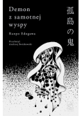 Demon z samotnej wyspy