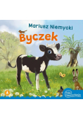 Byczek