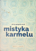 Mistyka karmelu