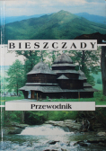 Bieszczady Przewodnik