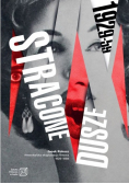 Stracone dusze Amerykańska eksploatacja filmowa 1929 1959