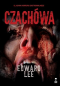 Czachówa