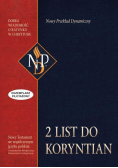 2 List do Koryntian