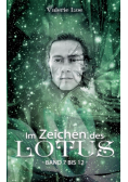 Im Zeichen des Lotus