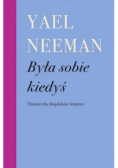 Była sobie kiedyś