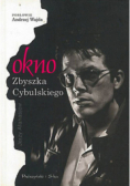 Okno Zbyszka Cybulskiego