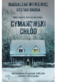 Cymanowski chłód
