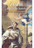 Żywot Świętego Anioła