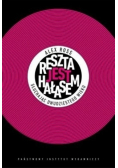 Reszta jest hałasem