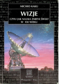 Hiperprzestrzeń Wszechświaty równoległe pętle czasowe i dziesiąty wymiar