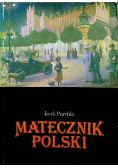 Matecznik Polski