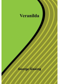 Veranilda