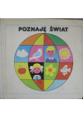 Poznaję Świat