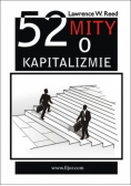 52 mity o kapitalizmie