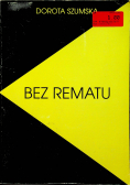 Bez rematu