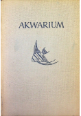 Akwarium doskonałe