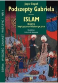 Podszepty Gabriela Islam