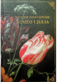 Romeo i Julia