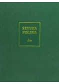 Sztuka polska  Barok