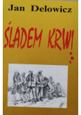 Śladem krwi