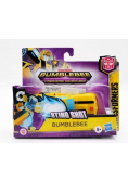 Transformers Cyberverse 1-Step Bumblebee