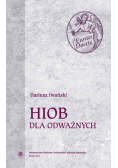 Hiob dla odważnych