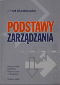 Podstawy zarządzania