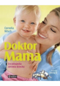 Doktor Mama