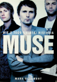 Nie z tego świata: Historia Muse