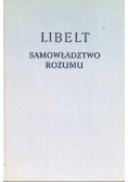 Samowładztwo rozumu
