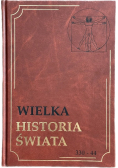 Wielka historia świata Tom 4 330 - 44