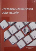 Popularna Encyklopedia Mass Mediów