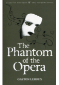 Phantom of the Opera