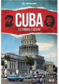 Cuba le symbole dechu