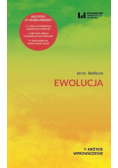 Ewolucja