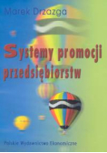Systemy promocji przedsiębiorstw