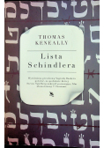 Lista Schindlera